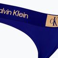 Плавки Calvin Klein Bikini midnight lagoon 3