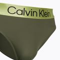 Плавки чоловічі Calvin Klein Brief green 3