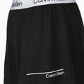 Шорти для плавання жіночі Calvin Klein Relaxed Short black 3