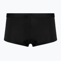 Плавки чоловічі Calvin Klein Trunk black