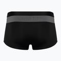 Плавки чоловічі Calvin Klein Trunk black 2