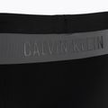 Плавки чоловічі Calvin Klein Trunk black 3