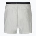 Шорти для плавання чоловічі Calvin Klein Medium Double WB nimbus cloud 2