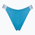 Плавки Calvin Klein Delta Bikini malibu blue