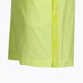 Шорти для плавання чоловічі Calvin Klein Medium Drawstring sunny lime 3