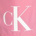 Шорти для плавання чоловічі Calvin Klein Short Drawstring sachet pink 3