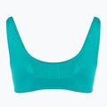 Бюстгальтер купальний Calvin Klein Bralette-RP blue ocean 2
