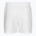 Шорти для плавання чоловічі Calvin Klein Medium Drawstring classic white 2