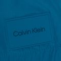 Шорти для плавання чоловічі Calvin Klein Short Double Waistband ocean hue 5