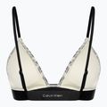 Бюстгальтер купальний Calvin Klein Triangle-RP Print blurred animal 2
