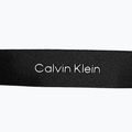 Бюстгальтер купальний Calvin Klein Triangle-RP Print blurred animal 3