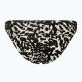 Плавки Calvin Klein Cheeky Bikini Print blurred animal 2