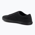 Кеди чоловічі Tommy Hilfiger Harlow 1D black/black 3