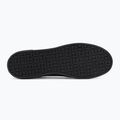 Кеди чоловічі Tommy Hilfiger Harlow 1D black/black 4
