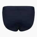 Плавки чоловічі Tommy Hilfiger Brief desert sky 2