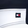 Плавки чоловічі Tommy Hilfiger Brief desert sky 3
