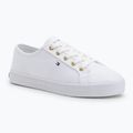 Кеди жіночі Tommy Hilfiger Essential Nautical white