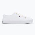 Кеди жіночі Tommy Hilfiger Essential Nautical white 2