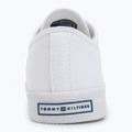 Кеди жіночі Tommy Hilfiger Essential Nautical white 6