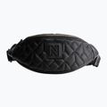 Сумка бананка жіноча Nikkie Gabbs Ski Fanny Pack