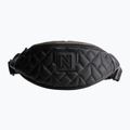 Жіноча сумка для нирок Nikkie Gabbs Ski Fanny Pack