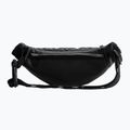 Сумка бананка жіноча Nikkie Gabbs Ski Fanny Pack 2