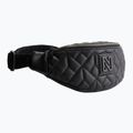 Сумка бананка жіноча Nikkie Gabbs Ski Fanny Pack 3