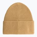 Шапка зимова Nikkie Gabin Ski Beanie iced coffee 2