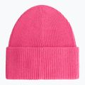 Шапка зимова Nikkie Gabin Ski Beanie pink 2