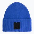 Шапка зимова Nikkie Gabin Ski Beanie dazzling blue