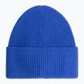 Шапка зимова Nikkie Gabin Ski Beanie dazzling blue 2