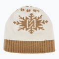 Шапка зимова Nikkie Gally Ski Beanie iced coffee 4