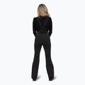 Штани гірськолижні жіночі Nikkie Gigi Ski Salopette black 2