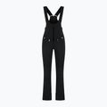 Штани гірськолижні жіночі Nikkie Gigi Ski Salopette black 3