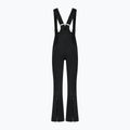 Штани гірськолижні жіночі Nikkie Gigi Ski Salopette black 4