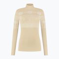 Светр жіночий Nikkie Giza Piste Pull pebble 2