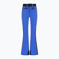 Штани гірськолижні жіночі Nikkie Grace Contrast Ski Pants dazzling blue 3