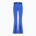 Штани гірськолижні жіночі Nikkie Grace Contrast Ski Pants dazzling blue 4