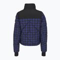 Куртка гірськолижна жіноча Nikkie Grenoble Ski dazzling blue 7