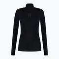 Светр жіночий Nikkie Jolie Ski Turtle Neck black