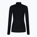 Светр жіночий Nikkie Jolie Ski Turtle Neck black 2