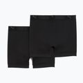 Труси чоловічі PUMA Sport Microfiber 2 пари black 2
