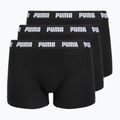 Труси чоловічі PUMA Everyday 3 пари black