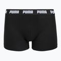 Труси чоловічі PUMA Everyday 3 пари black 2