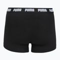 Труси чоловічі PUMA Everyday 3 пари black 3