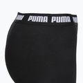 Труси чоловічі PUMA Everyday 3 пари black 4