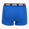Труси чоловічі PUMA Everyday 3 пари blue combo 3
