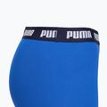 Труси чоловічі PUMA Everyday 3 пари blue combo 4