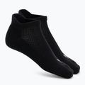 Шкарпетки жіночі PUMA Cushioned Sneaker 2 пари black
