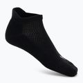 Шкарпетки жіночі PUMA Cushioned Sneaker 2 пари black 2